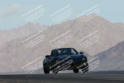 media/Jan-04-2026-SCCA SD (Sun) [[defc442887]]/3-Intermediate 2 group/Session 1 Turn 9/